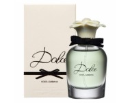 Dolce & Gabbana Dolce EDP 50ml