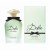 Dolce & Gabbana Dolce Floral Drops EDT 50ml