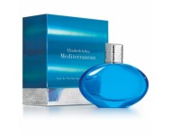 Elizabeth Arden Mediterranean EDP 100ml