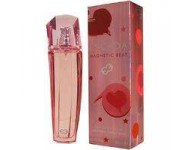 Escada Magnetic Beat EDT 50ml