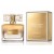 Givenchy Dahlia Divin Le Nectar de Parfum Intense EDP teszter 75ml
