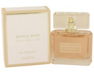 Givenchy Dahlia Divin Nude EDP 50ml