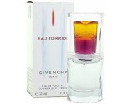 Givenchy Eau Torride EDT 50ml