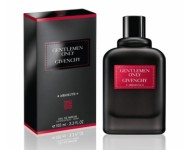 Givenchy Gentlemen Only Absolute EDP 50ml