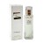 Givenchy My Couture EDP 100ml