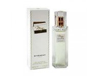 Givenchy My Couture EDP 100ml