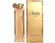 Givenchy Organza EDP 50ml