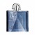 Givenchy Pi Neo Ultimate Equation EDT 100ml
