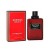 Givenchy Xerious Rouge EDT 100ml