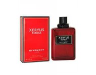 Givenchy Xerious Rouge EDT 100ml