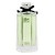 Gucci Flora By Gucci Gracious Tuberose EDT 100ml