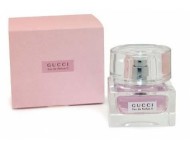 Gucci Gucci II EDP 50ml