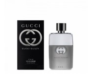 Gucci Guilty Eau EDT 90ml