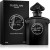 Guerlain La Petite Robe Noire Black Perfecto Floral EDP teszter 100ml