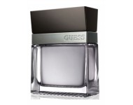 Guess Seductive Homme EDT teszter 50ml