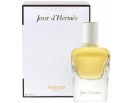 Hermes Jour d Hermes EDP 50ml