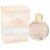 Hollister Wave for Her EDP 100ml