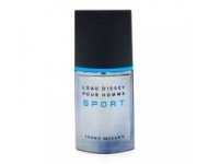 Issey Miyake L'Eau d'Issey Pour Homme Sport  EDT 50ml