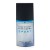 Issey Miyake L'Eau d'Issey Pour Homme Sport  EDT teszter 100ml