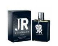 John Richmond Man EDT 30ml