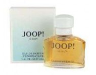 JOOP! Le Bain EDP 40ml