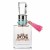 Juicy Couture Peace Love EDP 100ml