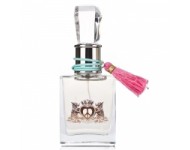 Juicy Couture Peace Love EDP 100ml