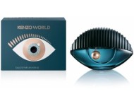 Kenzo World Intense EDP 30ml