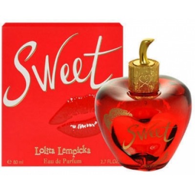 Lempicka Sweet EDP 30ml