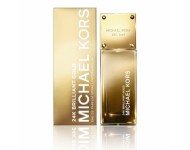 Michael Kors 24K Brilliant Gold EDP 30ml