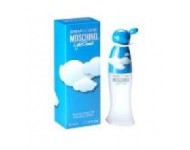Moschino Cheap & Chic Light Clouds EDT 100ml
