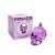 Police To Be EDP 75ml