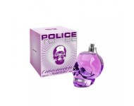 Police To Be EDP 75ml