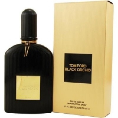 Tom Ford Black Ochid EDP 30ml