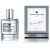 Tom Taylor Be Mindful EDT 50ml
