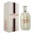 Tommy Hilfiger Tommy Girl EDT 100ml