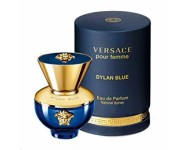 Versace Dylan Blue Pour Femme  EDP 30ml